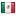 photosphere.com server is located in Mexico